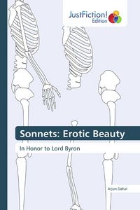 Produktbild: Sonnets: Erotic Beauty
