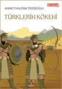 Produktbild: T&uuml;rklerin K&ouml;keni