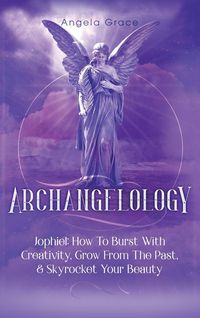 Produktbild: Archangelology