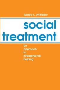 Produktbild: Social Treatment