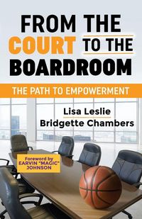 Produktbild: From the Court to the Boardroom