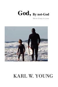 Produktbild: God, by Not-God