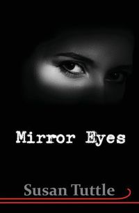Produktbild: Mirror Eyes