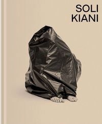 Produktbild: Soli Kiani