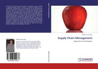 Produktbild: Supply Chain Management