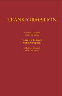 Produktbild: Transformation