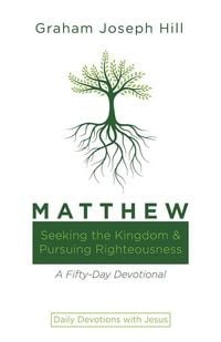 Produktbild: Matthew