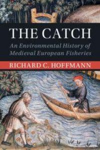 Produktbild: The Catch
