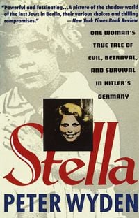 Produktbild: Stella