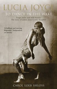 Produktbild: Loeb Shloss, C: Lucia Joyce