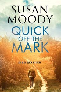 Produktbild: Moody, S: Quick Off the Mark