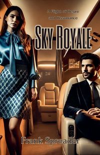 Produktbild: Sky Royale