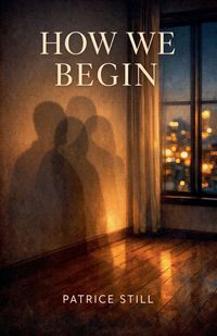 Produktbild: How We Begin