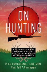 Produktbild: On Hunting