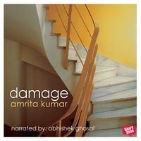 Produktbild: Damage