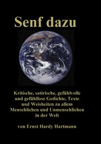 Produktbild: Senf dazu