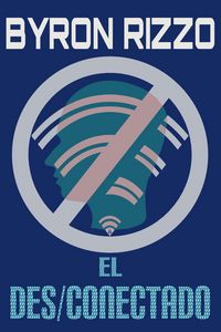 Produktbild: El Des/conectado