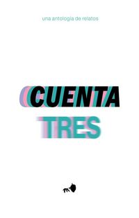Produktbild: Cuenta tres
