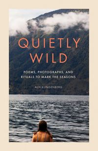 Produktbild: Quietly Wild