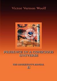 Produktbild: Presence in a Conscious Universe