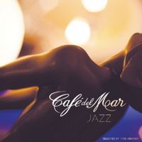Produktbild: Cafe Del Mar Jazz
