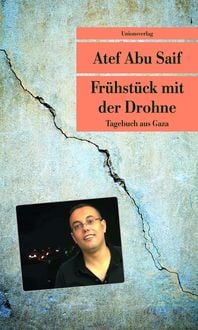 Produktbild: Fr&uuml;hst&uuml;ck mit der Drohne