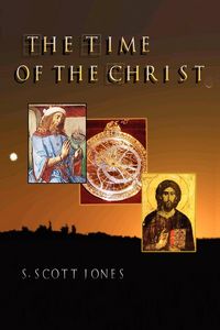 Produktbild: The Time of the Christ