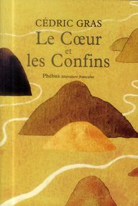 Produktbild: Coeur et les confins