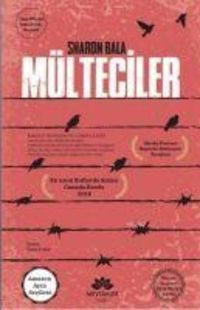 Produktbild: M&uuml;lteciler