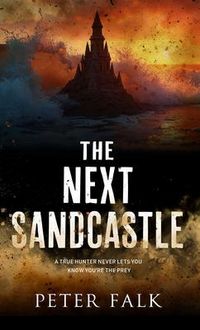 Produktbild: The Next Sandcastle