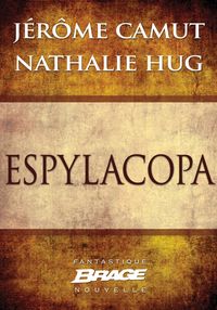 Produktbild: EspylaCopa