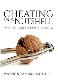 Produktbild: Cheating in a Nutshell