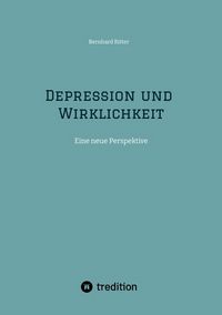 Produktbild: Depression und Wirklichkeit