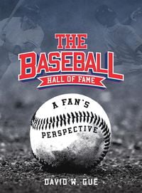 Produktbild: The Baseball Hall of Fame