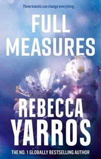 Produktbild: Full Measures