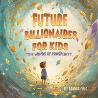 Produktbild: Future Billionaires For Kids
