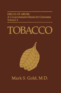Produktbild: Tobacco