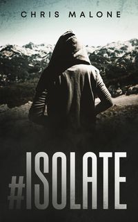Produktbild: #Isolate