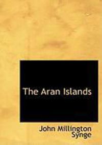 Produktbild: The Aran Islands