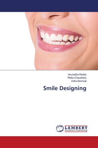 Produktbild: Smile Designing