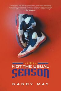 Produktbild: Not the Usual Season