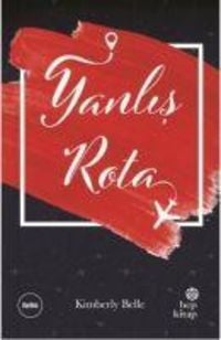 Produktbild: Yanlis Rota