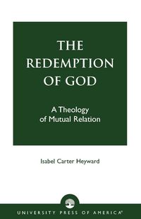 Produktbild: Redemption of God