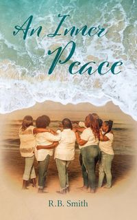 Produktbild: An Inner Peace