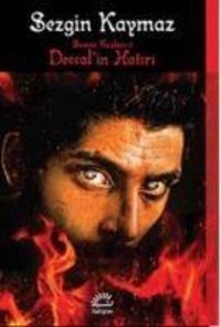 Produktbild: Deccalin Hatiri