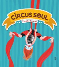 Produktbild: Circus soul