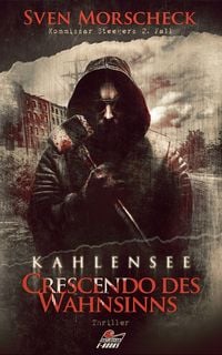 Produktbild: Kahlensee II