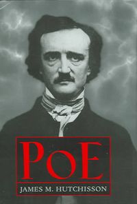 Produktbild: POE