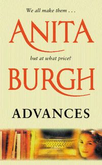 Produktbild: Advances