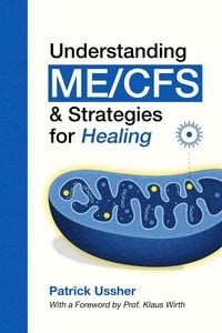 Produktbild: Understanding ME/CFS & Strategies for Healing